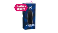 M for alle menn Victor | 1stk