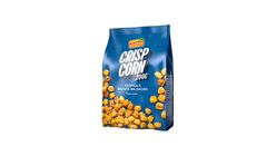 Exotic Snacks Corn Crisp 200g