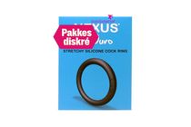 Nexus Enduro Cock Ring | 1stk