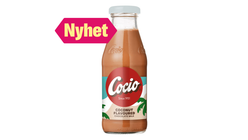 Cocio Coconut | 270ml