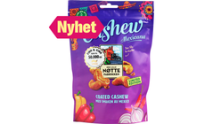 Dln Cashew Mexicana | 140g
