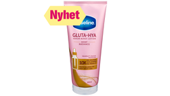 Vaseline Gluta Hya Dewy Radiance | 200ml