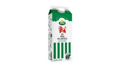 Arla Ko Färsk mellanmjölk 1,5% 1.5l