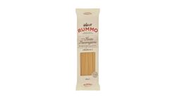 Rummo Linguine No.13 500g