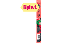 Kompis Spekesnacks Siracha | 40g