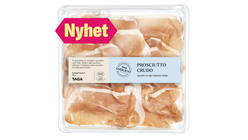 Taga Prosciutto Crudo | 90g