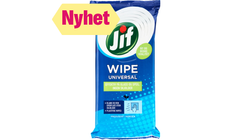 Jip Wipe Universal | 30stk
