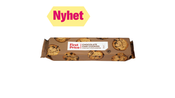 First Price Choco Chip Cookies | 225g