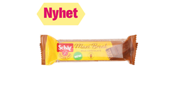 Schär Melksjokolade Maxi Break | 38g