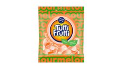Fazer Tutti Frutti Sur Mel0N 90g