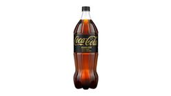 Coca-Cola Zero Caffeine Free 1.5L