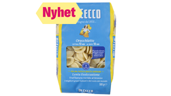 De Cecco Orecchiette | 500g