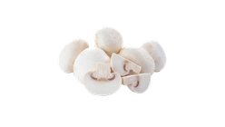 Champinjoner 250g