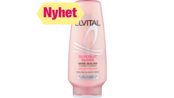 Elvital Balsam Glycolic Gloss | 200ml