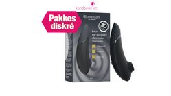 Womanizer Next Sort | 1stk