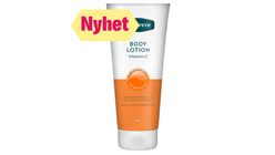 Dr. Greve Vitamin C Body Lotion | 200ml