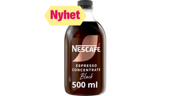 Nescafé Concentrate Black | 500ml