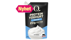 Q Proteinyoghurt Naturell | 700g