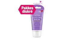 RFSU Cooling After Shave Gel | 40ml