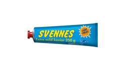 Svennes Caviar Mild Msc 250g