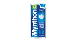 Mynthon Mint Menthol 30g