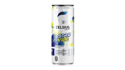 Celsius Energidryck Astro Vibe 355ml