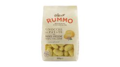 Rummo Gnocchi No.117 500g