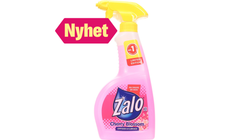 Zalo Cherry Blossom Spray | 500ml