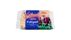 Vestlandslefsa m/Kanel | 230g