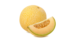 Melon Galia ca1000g