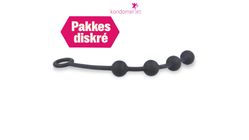 Analkuler Nexus Excite small