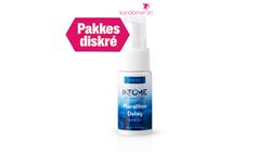 Delay Spray Intime Marathon | 15ml