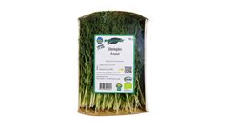 Pea Shoots Sprouts KRAV 100 g
