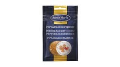 Santa Maria Pepparkakskrydda 18g