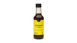 Beijing8 Dippsås, Soja Sesam 240g
