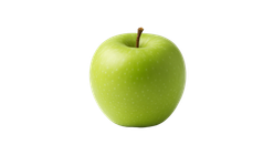 Granny Smith Äpple Ca. 150g