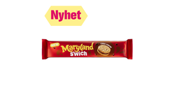 Maryland S'wich | 150g