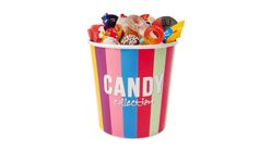 Candy Collection The Store'S Best Loose Weight 450g