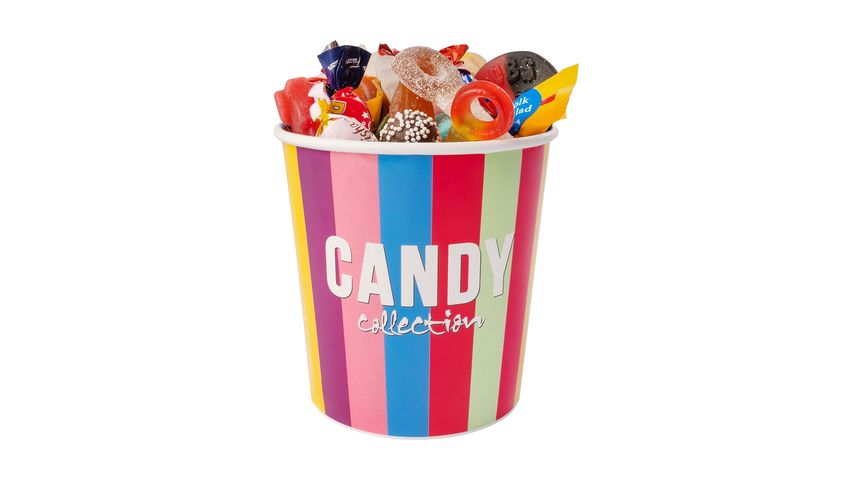 Candy Collection The Store'S Best Loose Weight 450g