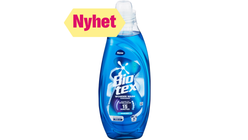 Biotex Odour Defence Flytende Vask | 840ml