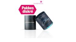 Boners ereksjonsring sett tynn 3 pk