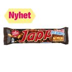 Freia Japp Peanut | 60g