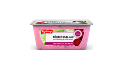 Rydbergs Beetroot Sallad 200g