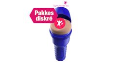 Boost bang vagina | 1stk