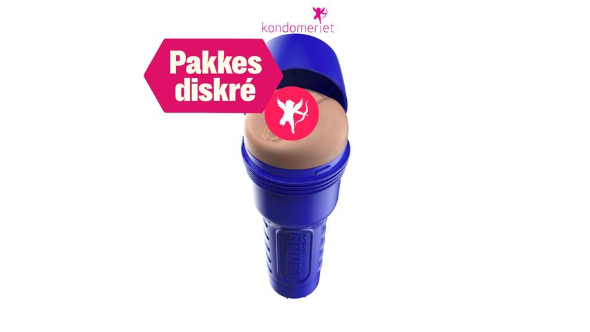 Boost bang vagina | 1stk