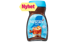 Nescafe Iced Jar | 95g
