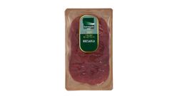 Fumagalli Bresaola 80g