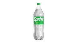 Sprite Läsk Original 1,5L