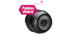 M For Alle Menn Hotel masturbator | 1stk