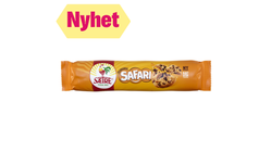 Sætre Safari Original | 165g